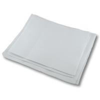 SET 4 BANDAGES FELT