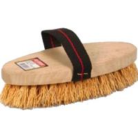 GREAT MILLET BRUSH