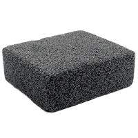 NATURAL PUMICE STONE