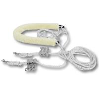 TRAINING AID MODEL PESSOA WITH PULLEY SYSTEM