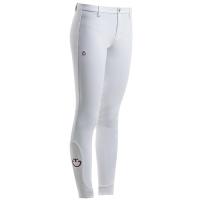 KID BREECHES CAVALLERIA TOSCANA SUPER GRIP