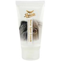 SOLAR SPOT CREAM RAPIDE PROTECTION AND TREATMENT SUNBURNS