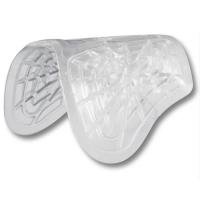 WITHERS PADS GEL NORTON TRANSPIRANT