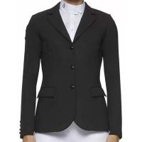 COMPETITION TECHNICAL JACKET GP CAVALLERIA TOSCANA WOMEN