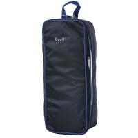 BRIDLE BAG IN NYLON LINE STYLE EQUIT'M
