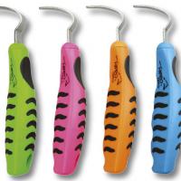 HOOF PICK CLEANER LINE TONIC HIPPO-GRIP