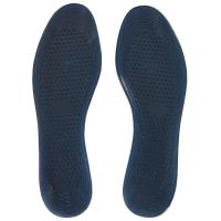 GEL INSOLES SHOCK COMFORT BRAND ACAVALLO