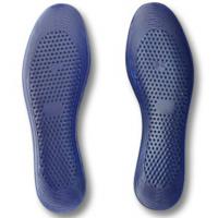 GEL INSOLES SHOCK COMFORT BRAND ACAVALLO
