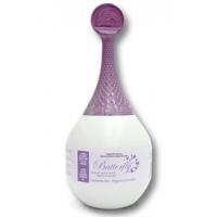 HOOF CREAM OFFICINALIS BUTTERFLY LAVENDER