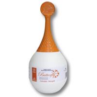 HOOF CREAM OFFICINALIS BUTTERFLY CALENDULA