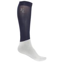 SET OF 3 PAIRS OF SOCKS KINGSLAND for HORSERIDING