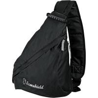 BACKPACK PREMIUM FOR HELMET SAMSHIELD