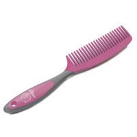 COMB MANE of OSTER PINK