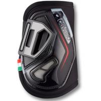 FETLOCK MODEL HORSE OPERA EQUICK GEL SHOCKPROOF