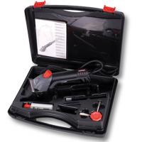 CLIPPERS PROFESSIONAL PROGRESS HEINIGER FOR HORSE