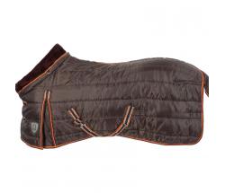 DASLO by TATTINI STABLE RUG PADDING 330 gr - 0546