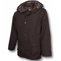 UNISEX JACKET AUSTRALIAN KIMBERLY MEDIUM LENGTH
