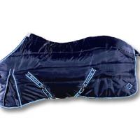 STABLE RUG PONY DASLO by TATTINI PADDING 250 GR 420 DENIER