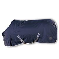 TURNOUT RUG TATTINI PONY PADDING 200 GR 600 DENIER