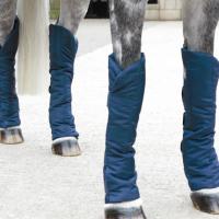 TRAVELLING BOOTS LIGHT AND ECONOMIC SET OF 4 TRAVEL SURE