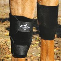 PROFESSIONAL’S CHOICE KNEE BOOTS