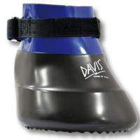 HORSE BOOT DAVIS MEDICATION SHOE