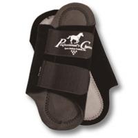 PROFESSIONAL’S CHOICE COMPETITOR SPLINT BOOTS