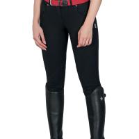 EQUESTRO WOMAN BREECHES ANATOMICAL MODEL RACE