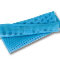 GEL EZE UNDER BANDAGE PERFORATED GEL TRANSPIRING
