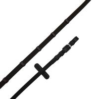 NO SLIP WEB REINS PARIANI TEXTILE