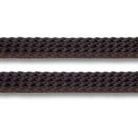 NO SLIP WEB REINS PARIANI TEXTILE