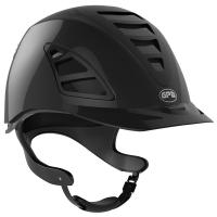 GPA 4S SPEED AIR TLS RIDING HELMET