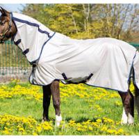 FLYSHEET HORSEWARE MIO FLY RUG