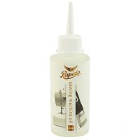 SHAVING MACHINE RAPIDE OIL FOR CLIPPERS 100 ML