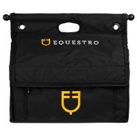 EQUESTRO GROOMING KIT BAG TO HANG