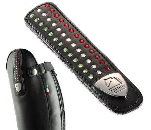 Bottes sales tattini retriever