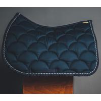 TECHNICAL LOVEHORSES SADDLECLOTH CUSTOMIZABLE MOON