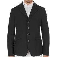 JACKET EQUESTRO CLASSIC MODEL FOR MEN