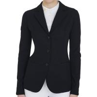EQUESTRO COMPETITION JACKET FOR WOMEN