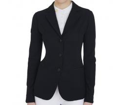 EQUESTRO COMPETITION JACKET FOR WOMEN - 2131