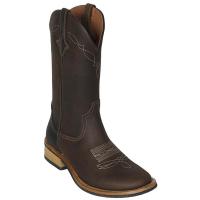 WESTERN BOOTS BARKLEY G1500 ROPER VIBRAM SOLE