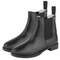 JODHPUR ANKLE BOOTS MODEL WINTER UNISEX