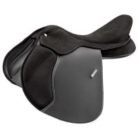 JUMPING SADDLE WINTEC PRO JUMP model