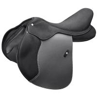 JUMPING SADDLE WINTEC PRO JUMP model