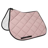 JUMPING SADDLECLOTH EQUESTRO GP MODEL