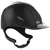 GPA EASY SPEED AIR TLS RIDING HELMET