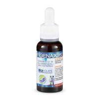 RIGENAX360b BIORAMA HEALING HYGIENE FOR WOUND