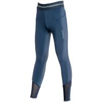 TATTINI HORSE RIDING LEGGINGS FOR GIRLS FRESIA model