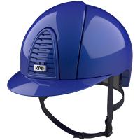 KEP ITALIA HELMET model CROMO METAL