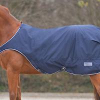 HORSE JOUST RUG WATERPROOF AND BREATHABLE